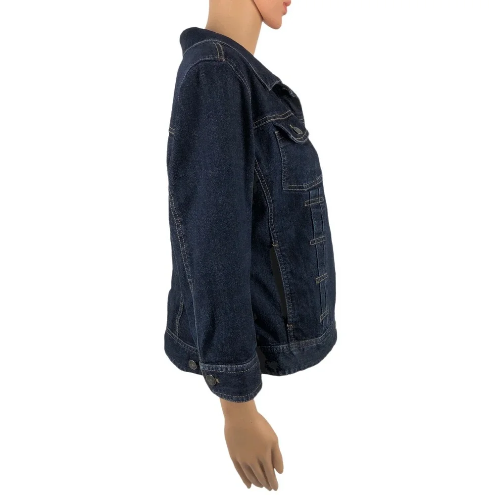 J. Jill *up sale